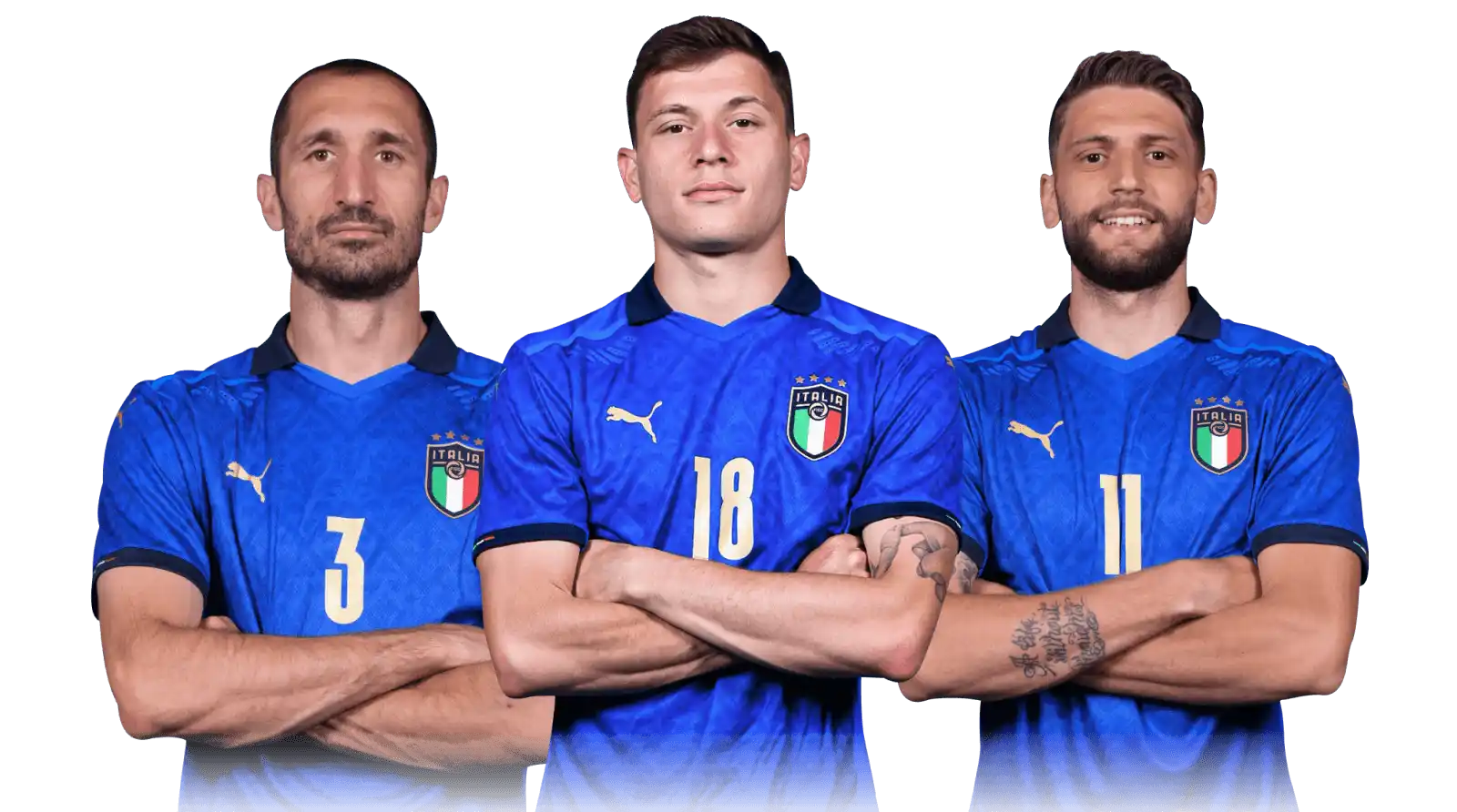 很多玩家去｢开云｣注册就是因为想要得到众多独家攻略,kaiyun拥有的玩家人气绝对是最高的,让用户在家也能体验世界最全的游戏,是大家在日常工作之余享受生活、放松心情的一个非常好的选择。